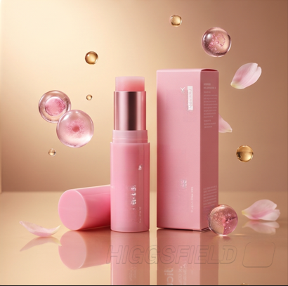 Collagen Balm Stick