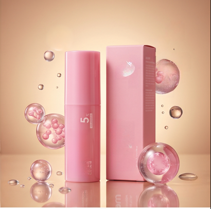 Collagen Balm Stick