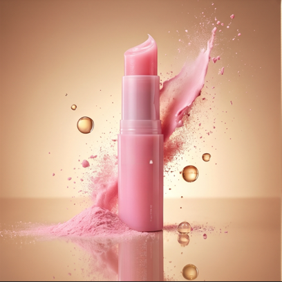 Collagen Balm Stick
