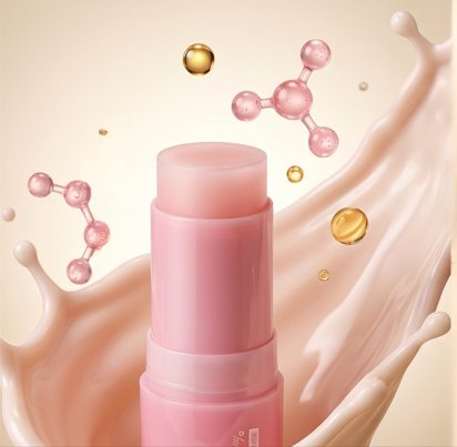 Collagen Balm Stick