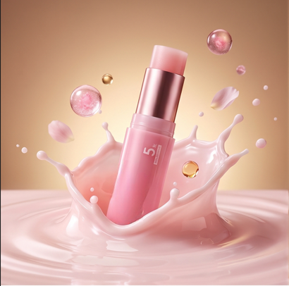 Collagen Balm Stick