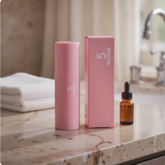 Collagen Balm Stick